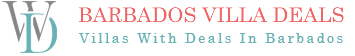 Barbados Villa Deals