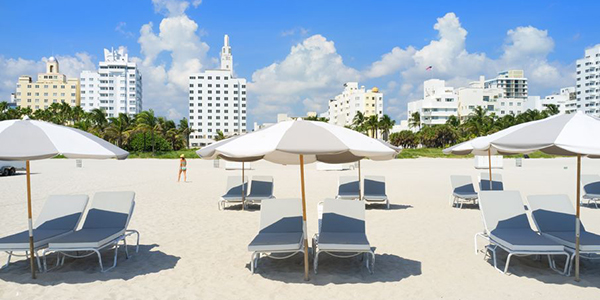 Luxury Villa Holidays in Florida Luxury Villa Holidays in Florida