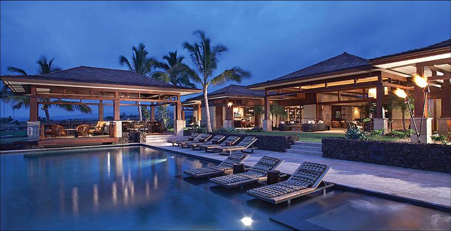 Kuikawa Hawaii