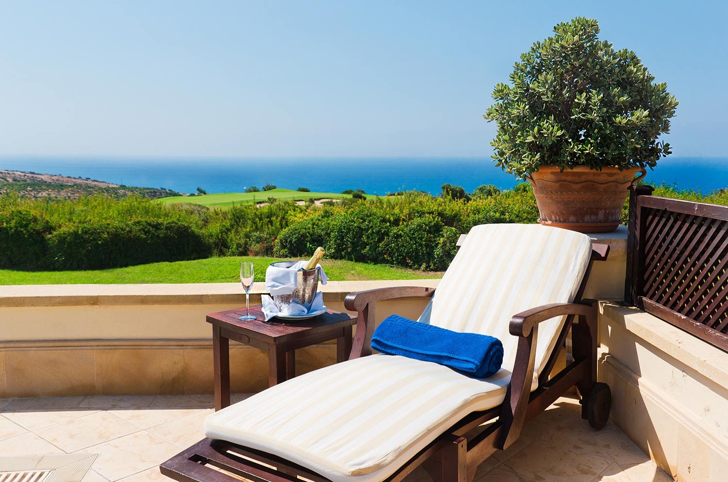 Cyprus