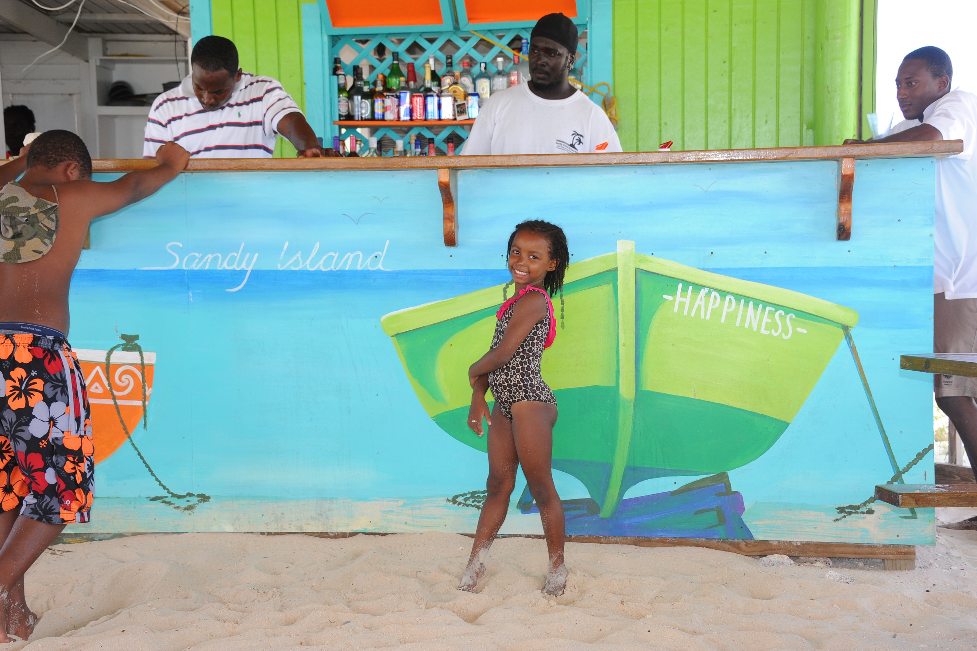 Sandy Island Anguilla, luxury holiday homes to rent Sandy Island Anguilla, luxury holiday homes to rent