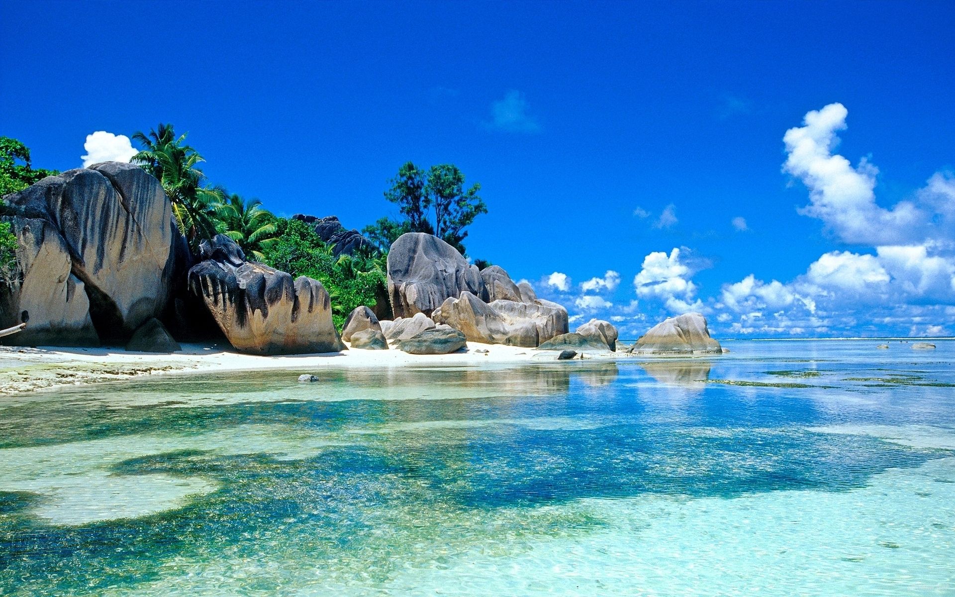Luxury Villas in SriLanka SriLanka beaches