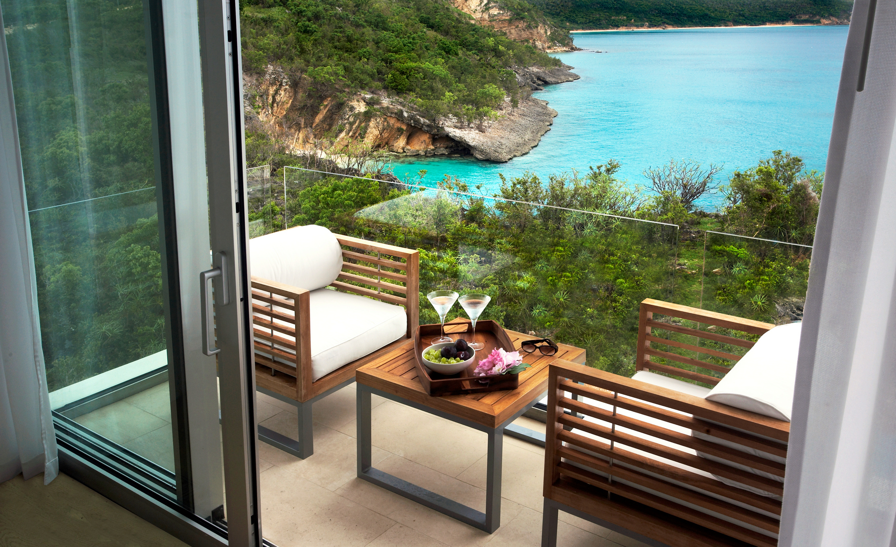 Ani Villas Resort Anguilla Ani Villas Resort Anguilla