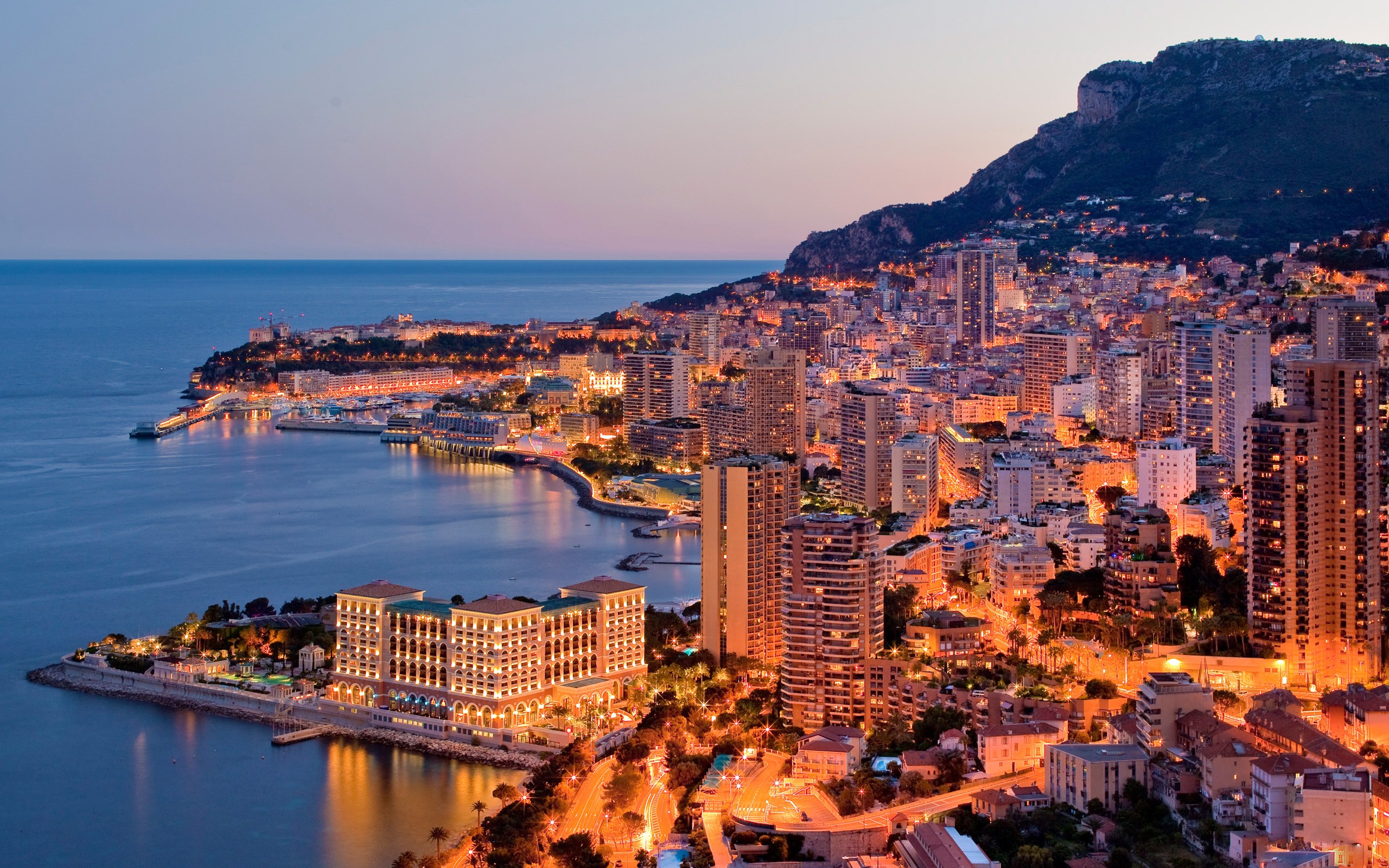 Luxury Villas in South of France | Worldwide Dream Villas Villas in South of France