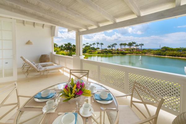 Royal Westmoreland - Forest Hills 23