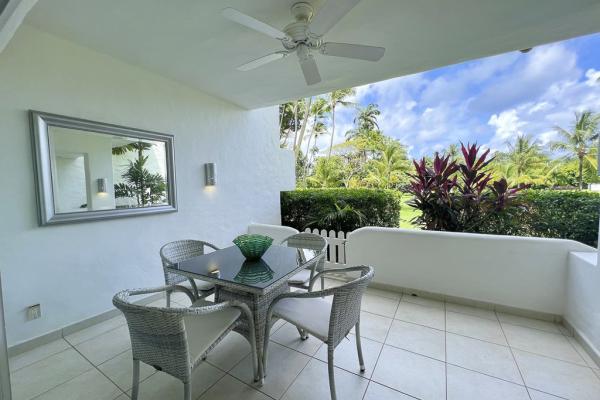 Glitter Bay 112