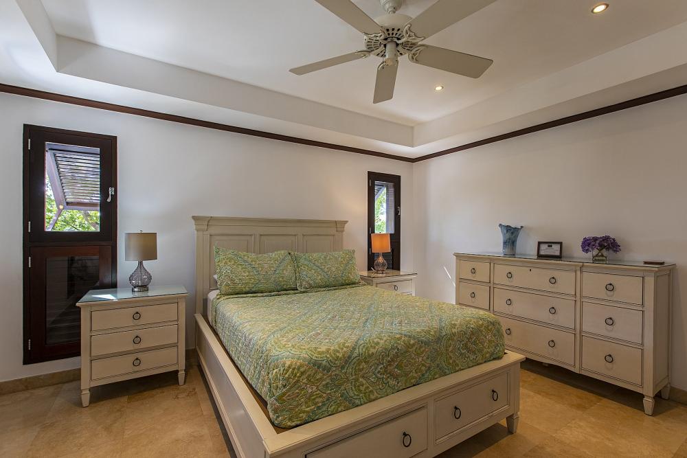 Barbados, Coral Cove Apartment 4 Barbados, Coral Cove Apartment 4