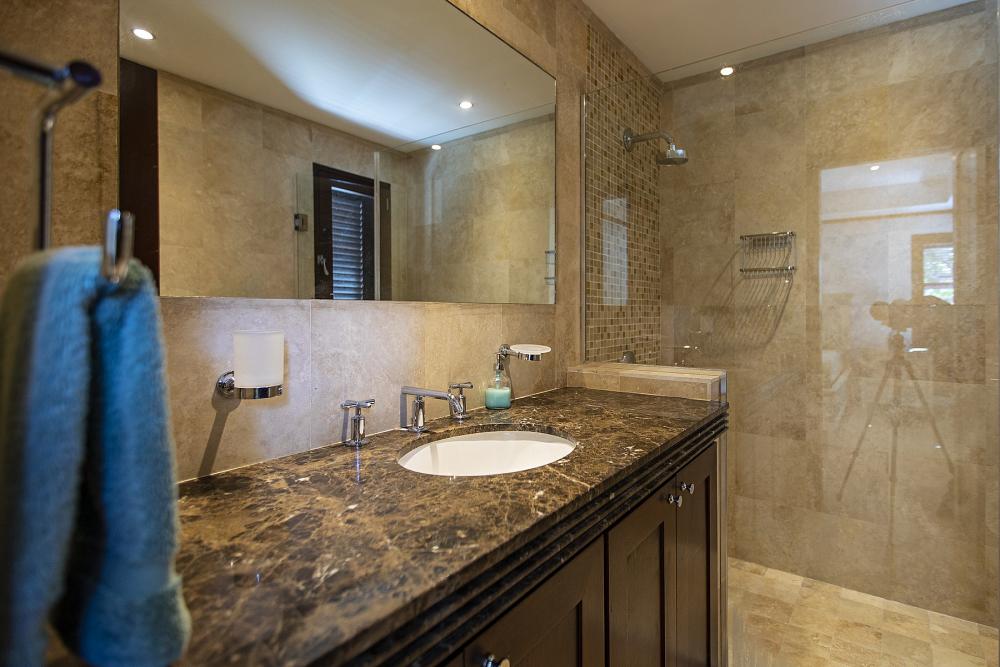 Barbados, Coral Cove Apartment 4 Barbados, Coral Cove Apartment 4