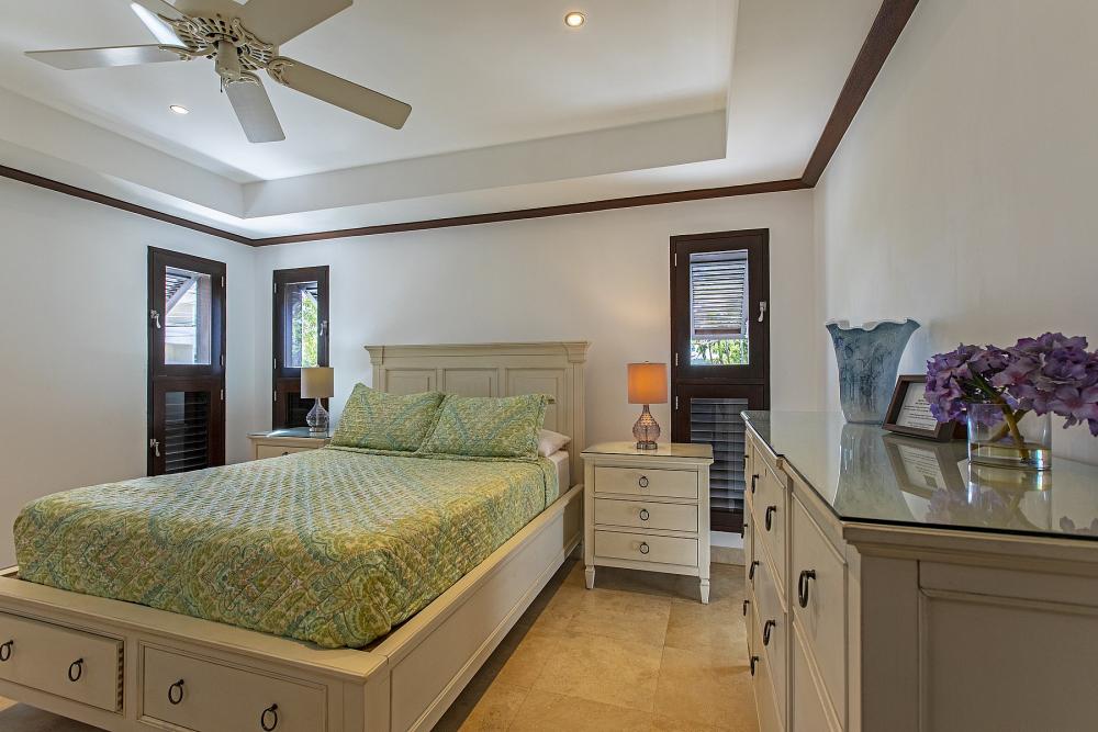 Barbados, Coral Cove Apartment 4 Barbados, Coral Cove Apartment 4