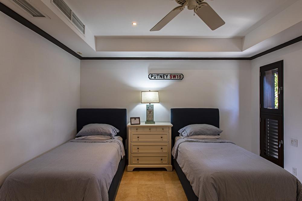 Barbados, Coral Cove Apartment 4 Barbados, Coral Cove Apartment 4