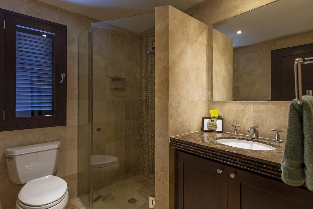 Barbados, Coral Cove Apartment 4 Barbados, Coral Cove Apartment 4