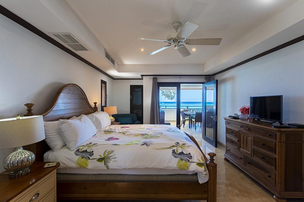 Barbados, Coral Cove Apartment 4 Barbados, Coral Cove Apartment 4