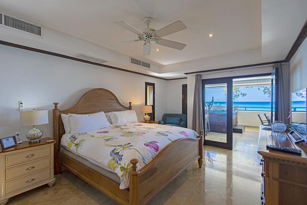 Barbados, Coral Cove Apartment 4 Barbados, Coral Cove Apartment 4