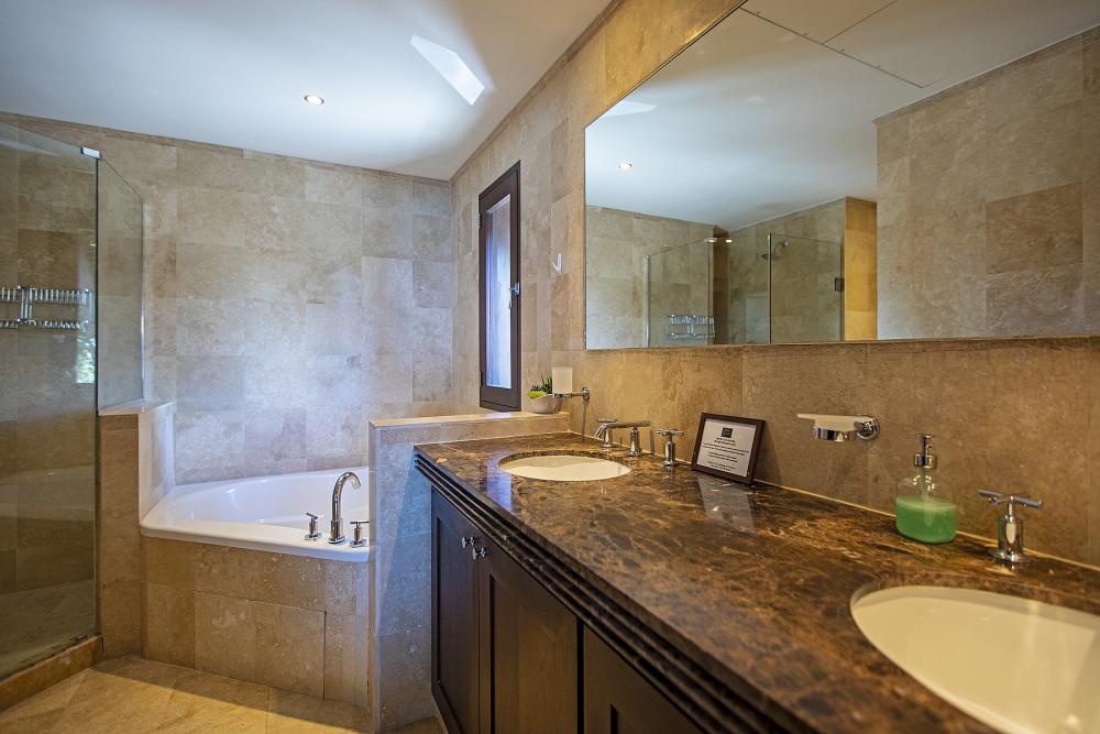 Barbados, Coral Cove Apartment 4 Barbados, Coral Cove Apartment 4