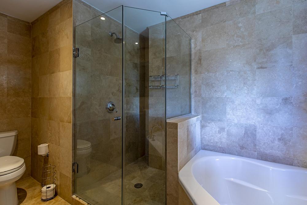 Barbados, Coral Cove Apartment 4 Barbados, Coral Cove Apartment 4