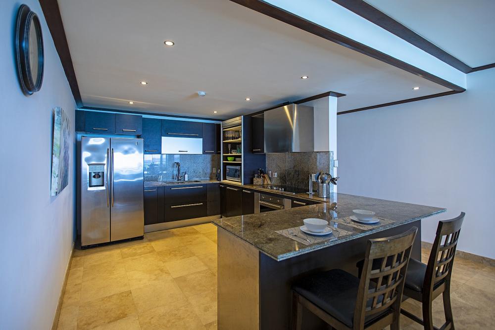 Barbados, Coral Cove Apartment 4 Barbados, Coral Cove Apartment 4