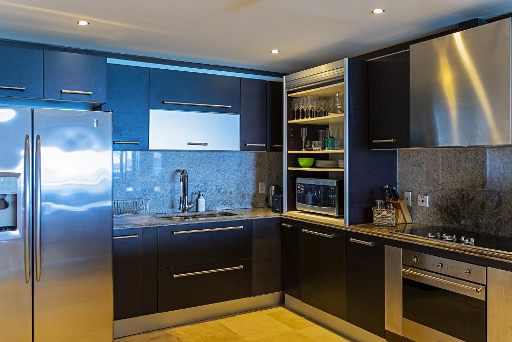 Barbados, Coral Cove Apartment 4 Barbados, Coral Cove Apartment 4