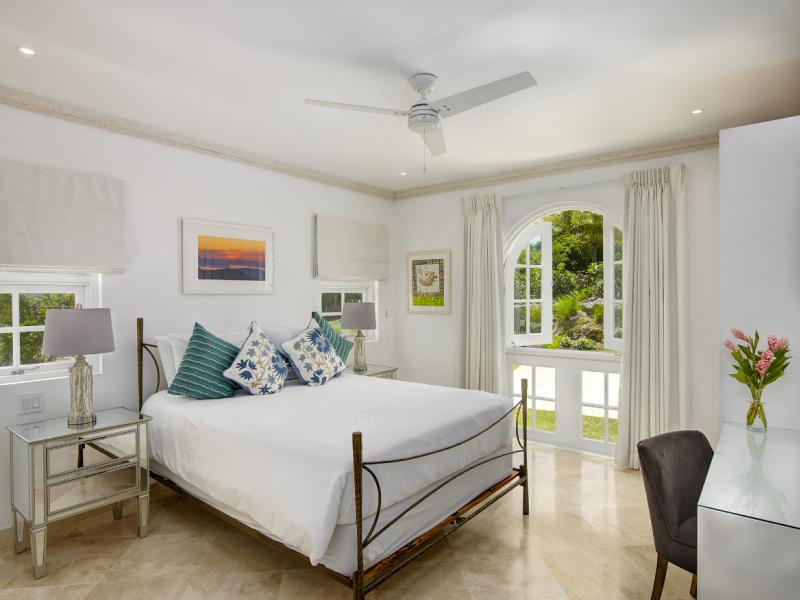 Royal Westmoreland - Sugar Cane Ridge 8  , Royal Westmoreland , St James , West Coast Barbados  