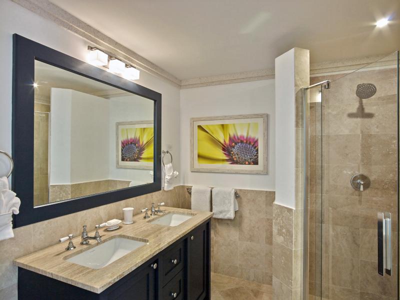 Royal Westmoreland - Sugar Cane Ridge 8  , Royal Westmoreland , St James , West Coast Barbados  