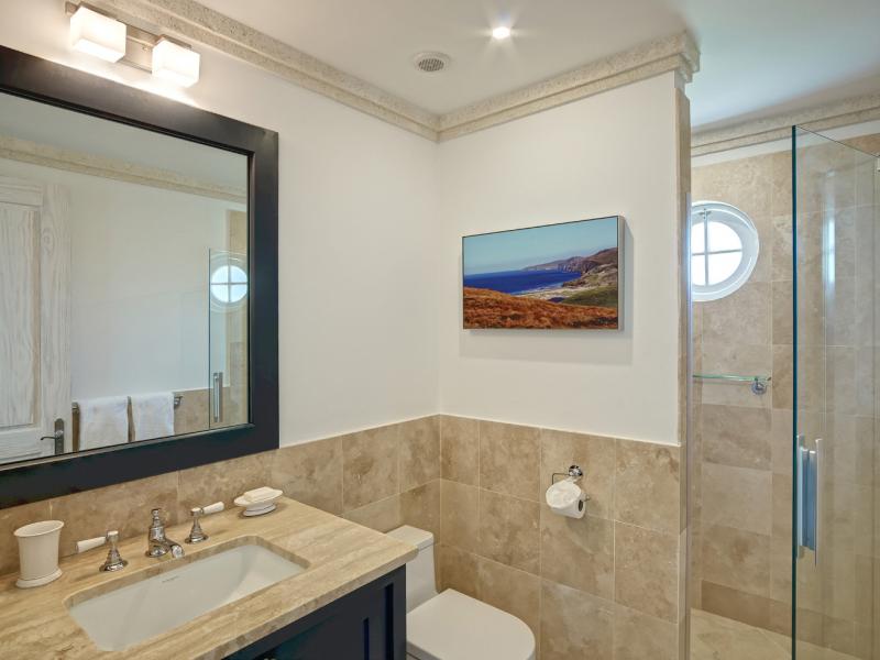 Royal Westmoreland - Sugar Cane Ridge 8  , Royal Westmoreland , St James , West Coast Barbados  