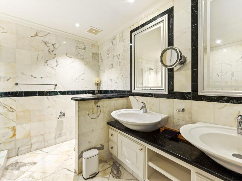 Schooner Bay 106 - Dreamweaver - Beachfront -  , Beachfront villas Barbados , Schooner Bay , Speightstown , St Peter , West Coast Barbados  