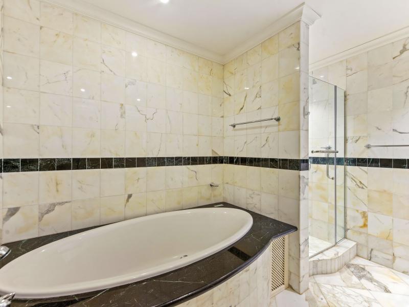 Schooner Bay 106 - Dreamweaver - Beachfront -  , Beachfront villas Barbados , Schooner Bay , Speightstown , St Peter , West Coast Barbados  