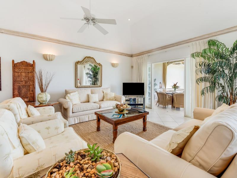 Sugar Hill - Coconut Ridge B5 , St James , Sugar Hill , West Coast Barbados  