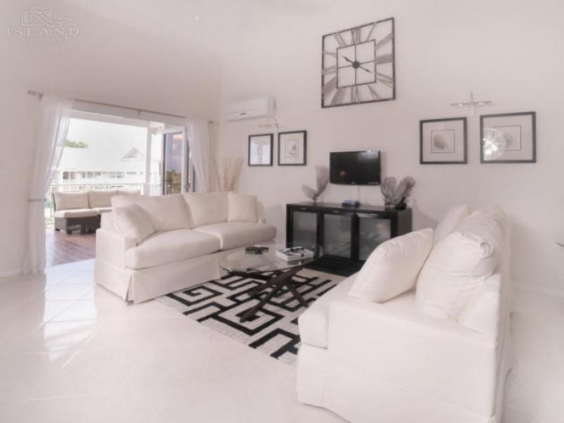 Lantana Apartments , St James , West Coast Barbados  