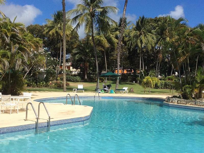 Glitter Bay Anise  , Beachfront villas Barbados , Glitter Bay , St James , West Coast Barbados  