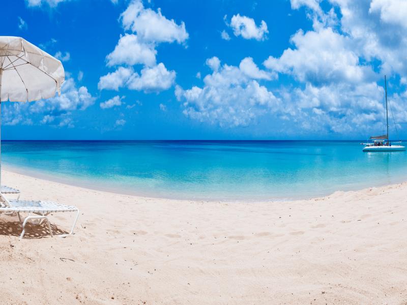 Bonavista - Beachfront , Beachfront villas Barbados , Gibbes , St Peter , West Coast Barbados  