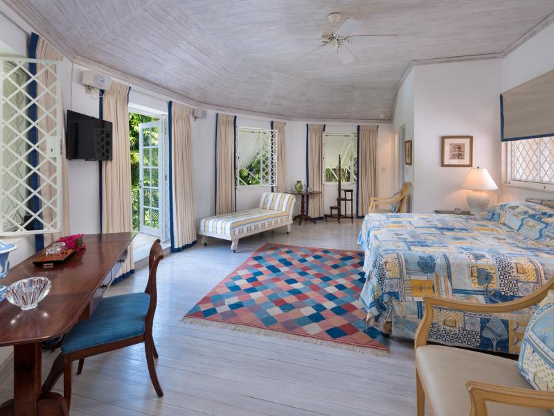 Sandy Lane Estate - Evergreen , Sandy Lane Estate , St James , West Coast Barbados  