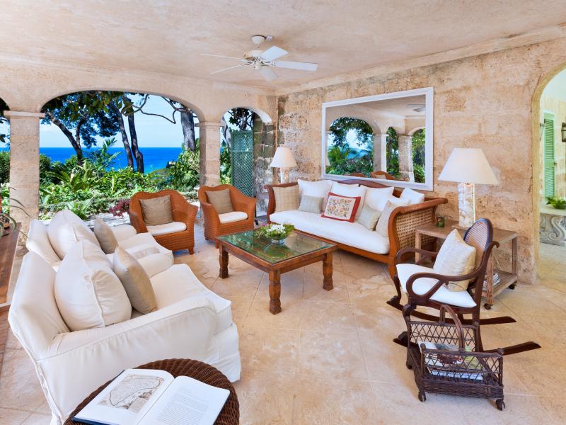 Fustic House Private Estate , St Lucy , West Coast Barbados  