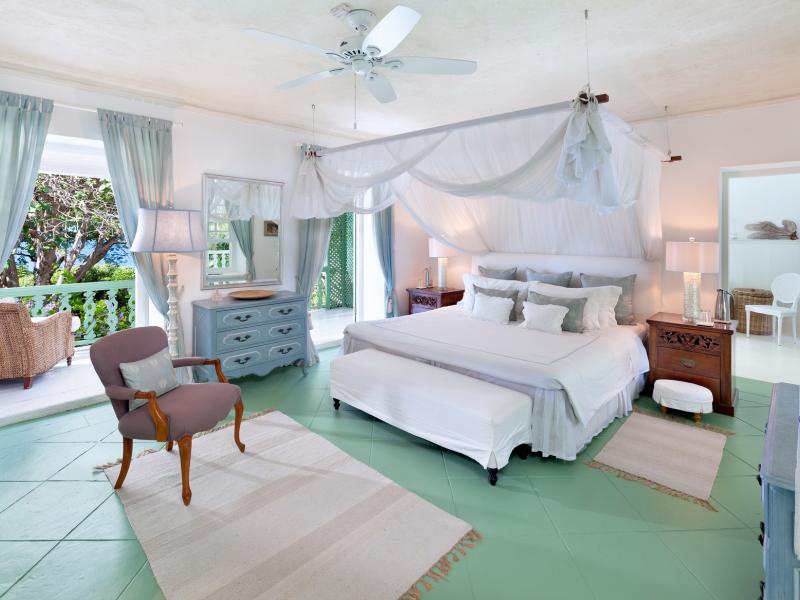 Fustic House Private Estate , St Lucy , West Coast Barbados  