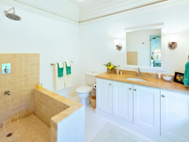 Fustic House Private Estate , St Lucy , West Coast Barbados  