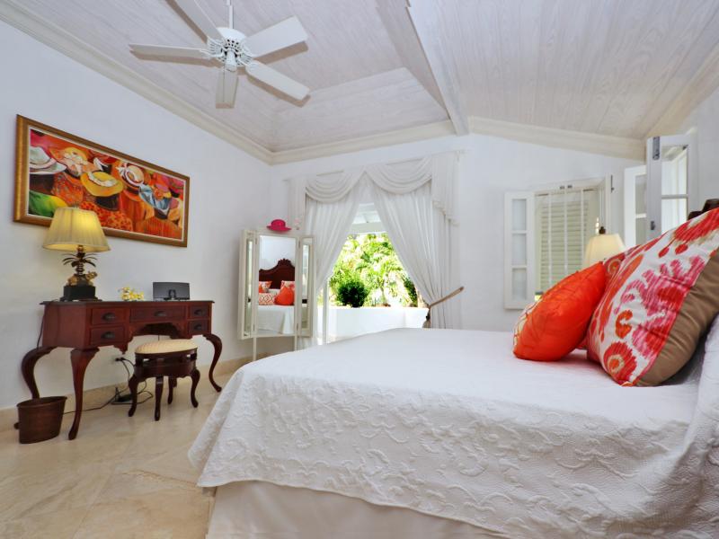 Harmony House - Beachfront , Beachfront villas Barbados , Gibbes , St Peter , West Coast Barbados  