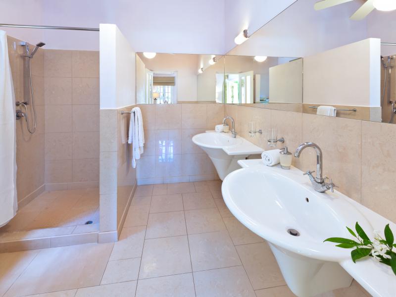 Sandy Lane Estate - Jamoon , Sandy Lane Estate , St James , West Coast Barbados  