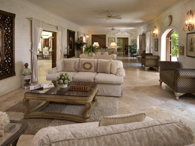 Moon Reach - Beachfront  , Beachfront villas Barbados , Lower Carlton , St James , The Garden, Barbados , West Coast Barbados  