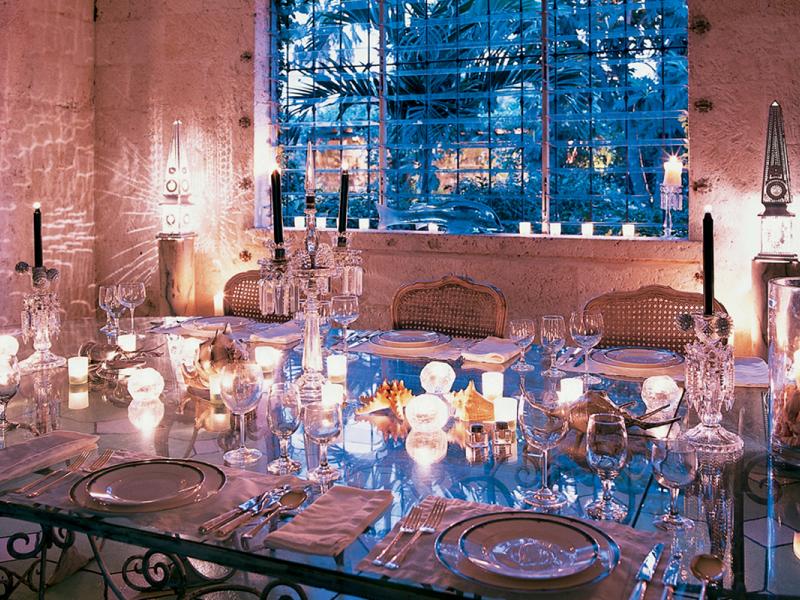 Nelson Gay-Beachfront , Beachfront villas Barbados , Speightstown , St Peter , West Coast Barbados  