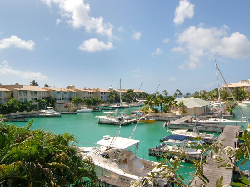 Port St. Charles  , Beachfront villas Barbados , Port St Charles , Speightstown , St Lucy , West Coast Barbados  