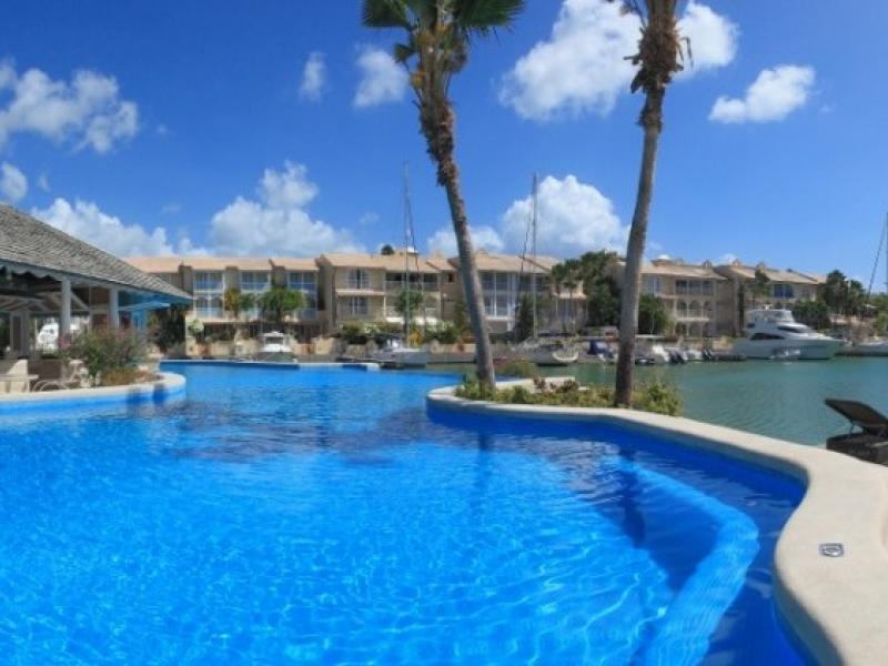 Port St. Charles  , Beachfront villas Barbados , Port St Charles , Speightstown , St Lucy , West Coast Barbados  