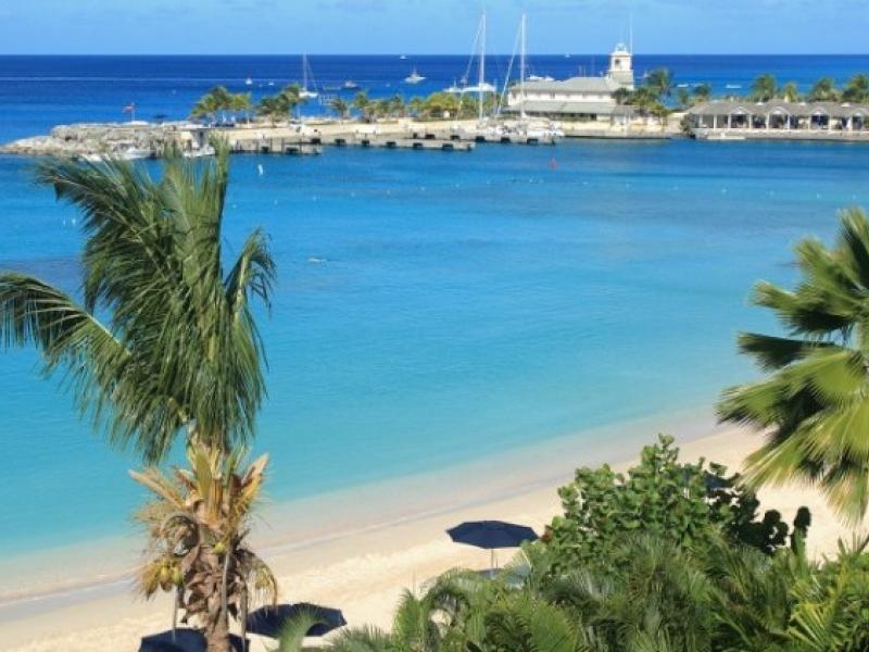 Port St. Charles  , Beachfront villas Barbados , Port St Charles , Speightstown , St Lucy , West Coast Barbados  