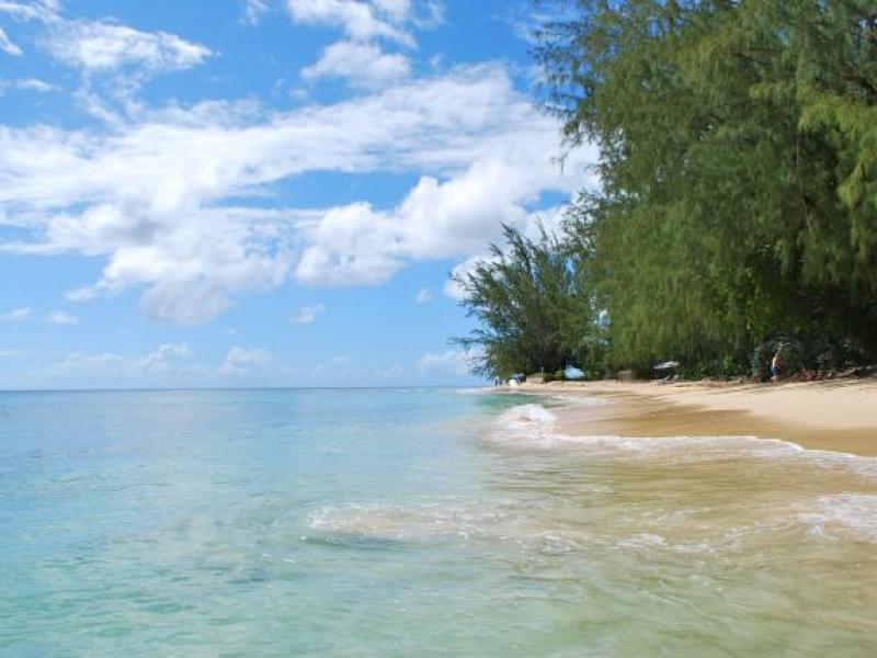 Villa Melissa  , Holetown , Porters , Queens Fort , St James , West Coast Barbados  