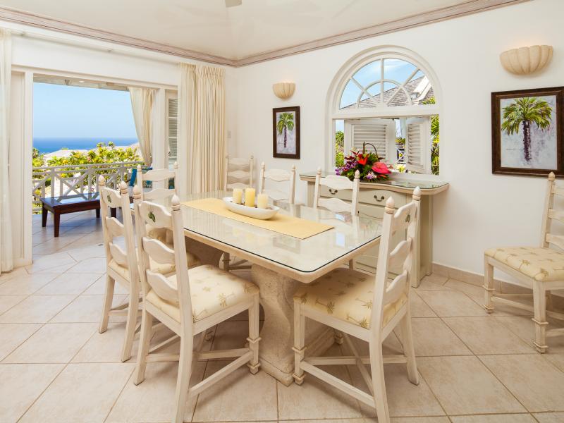 Sugar Hill - Coconut Ridge B5 , St James , Sugar Hill , West Coast Barbados  