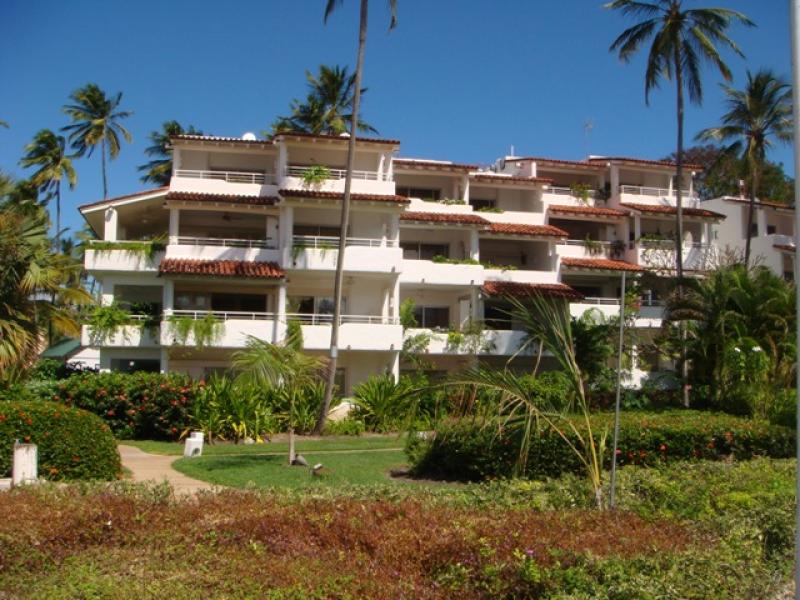 Glitter Bay Estate Barbados , Beachfront villas Barbados , Glitter Bay , Porters , St James , West Coast Barbados  