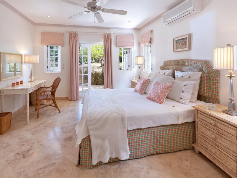 Sandy Lane Estate - Moon Dance , Sandy Lane Estate , St James , West Coast Barbados  