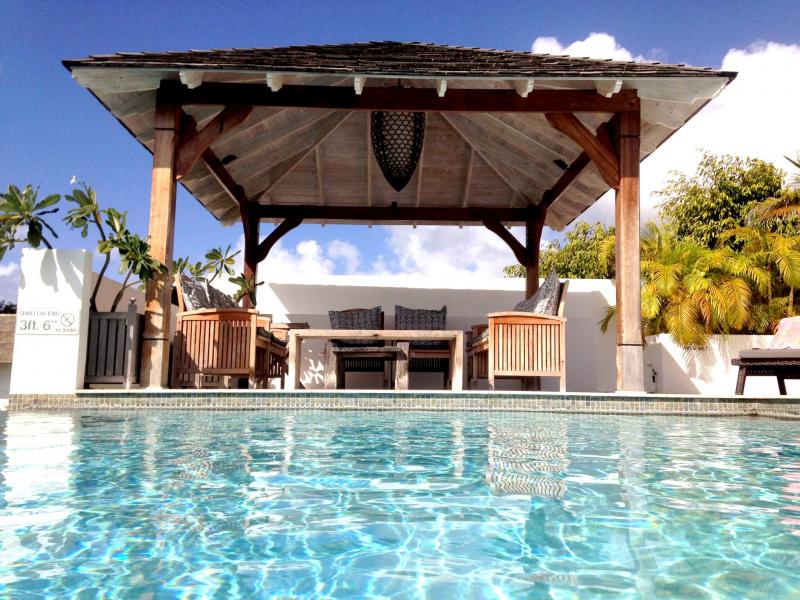 Java Bay  , Calijanda Estate , St James , West Coast Barbados  