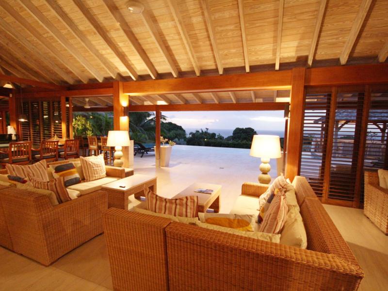 Java Bay  , Calijanda Estate , St James , West Coast Barbados  