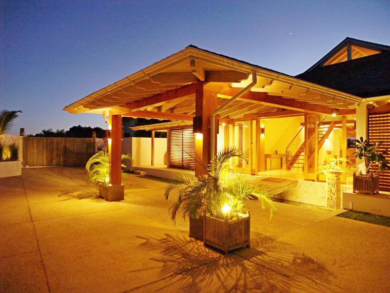 Java Bay  , Calijanda Estate , St James , West Coast Barbados  