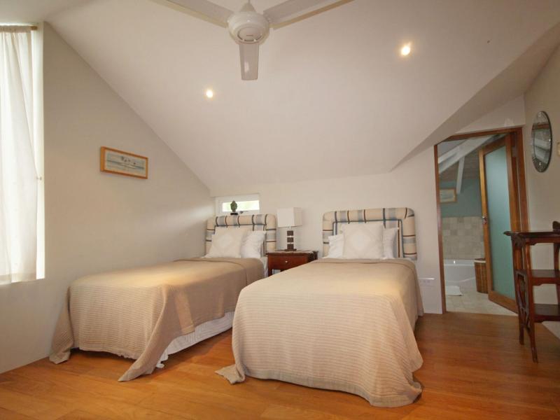 Java Bay  , Calijanda Estate , St James , West Coast Barbados  