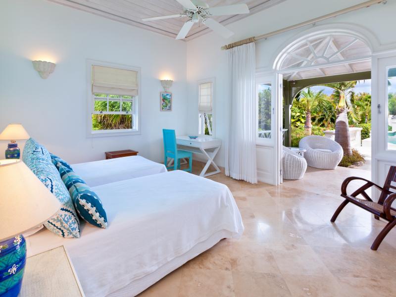 Sugar Hill - Go Easy , St James , Sugar Hill , West Coast Barbados  